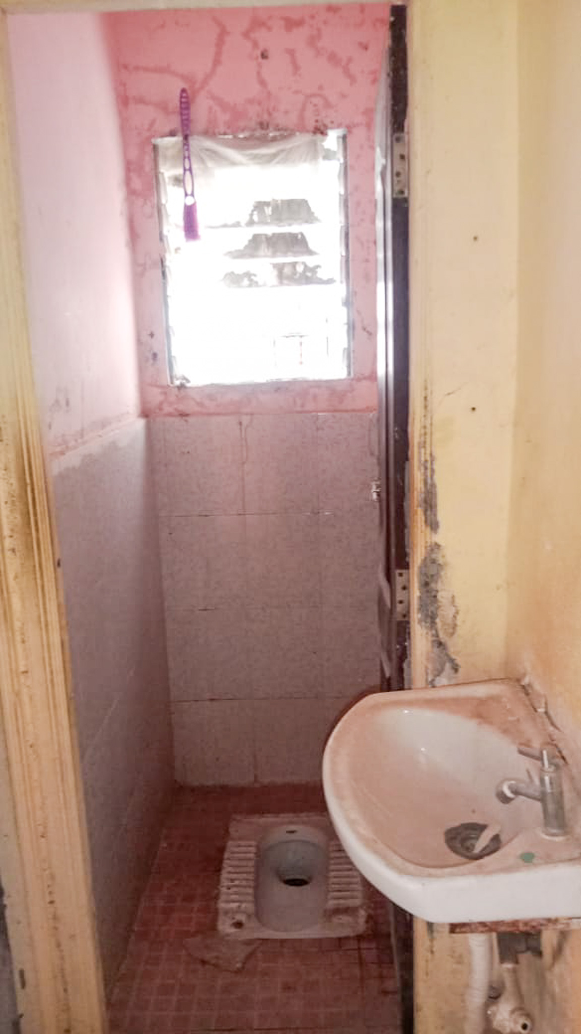 Bank of Baroda Auctions for Residential property in Aurangabad, Maharashtra image 3 of 8 in Chhatrapati Sambhajinagar, Aurangabad | Bank of Baroda auction property
