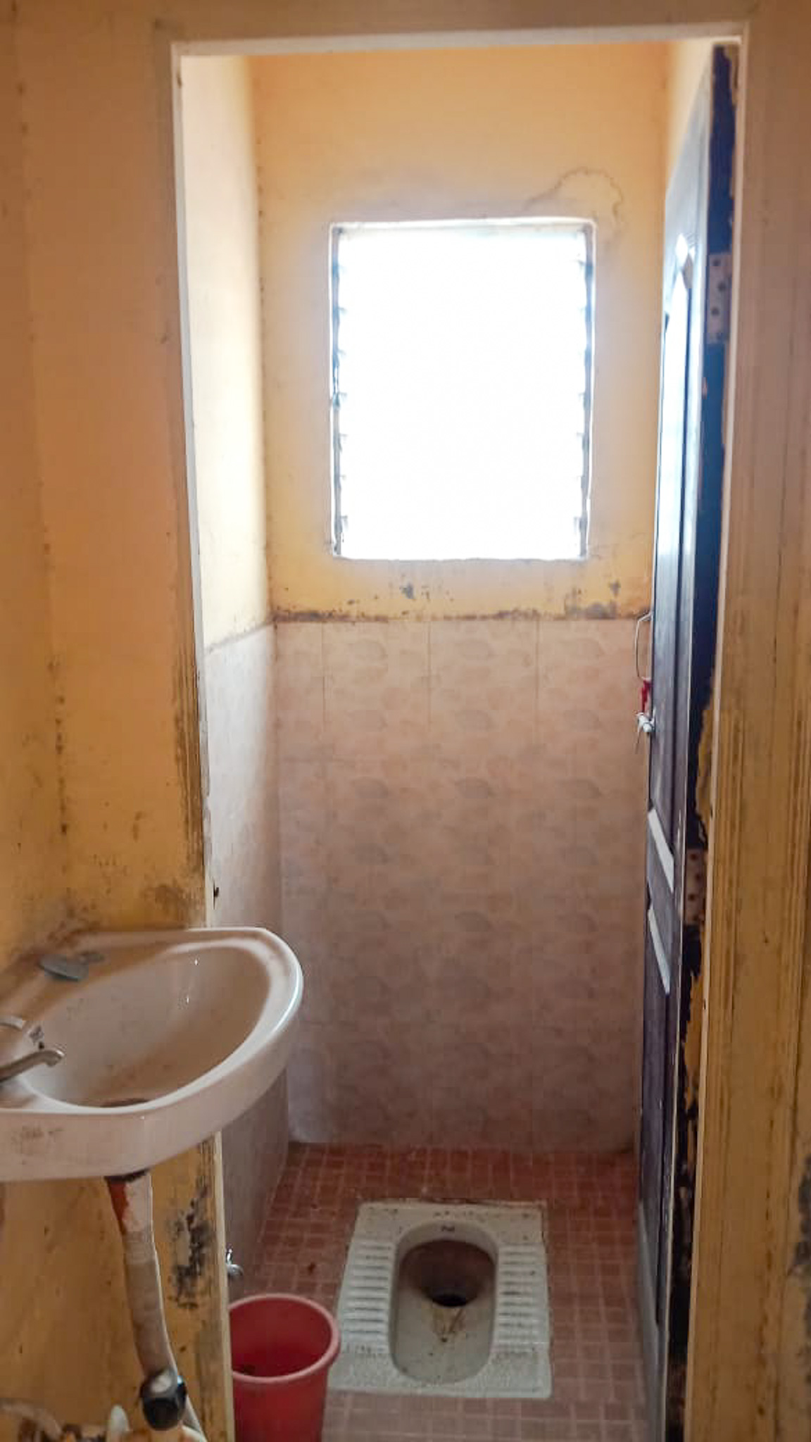 Bank of Baroda Auctions for Residential property in Aurangabad, Maharashtra image 4 of 9 in Chhatrapati Sambhajinagar, Aurangabad | Bank of Baroda auction property