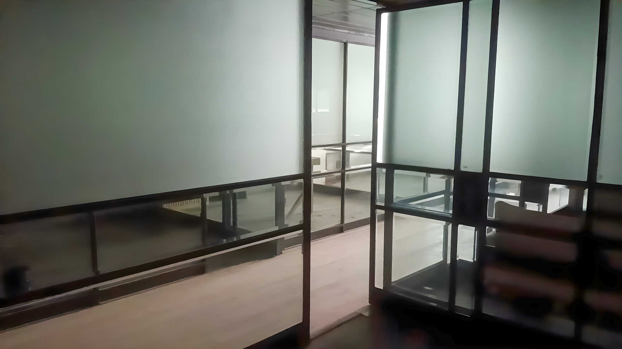 Bank of Baroda Auctions for Commercial property in Ahmedabad, Gujarat image 5 of 15 in Ahmedabad, Ahmedabad | Bank of Baroda auction property