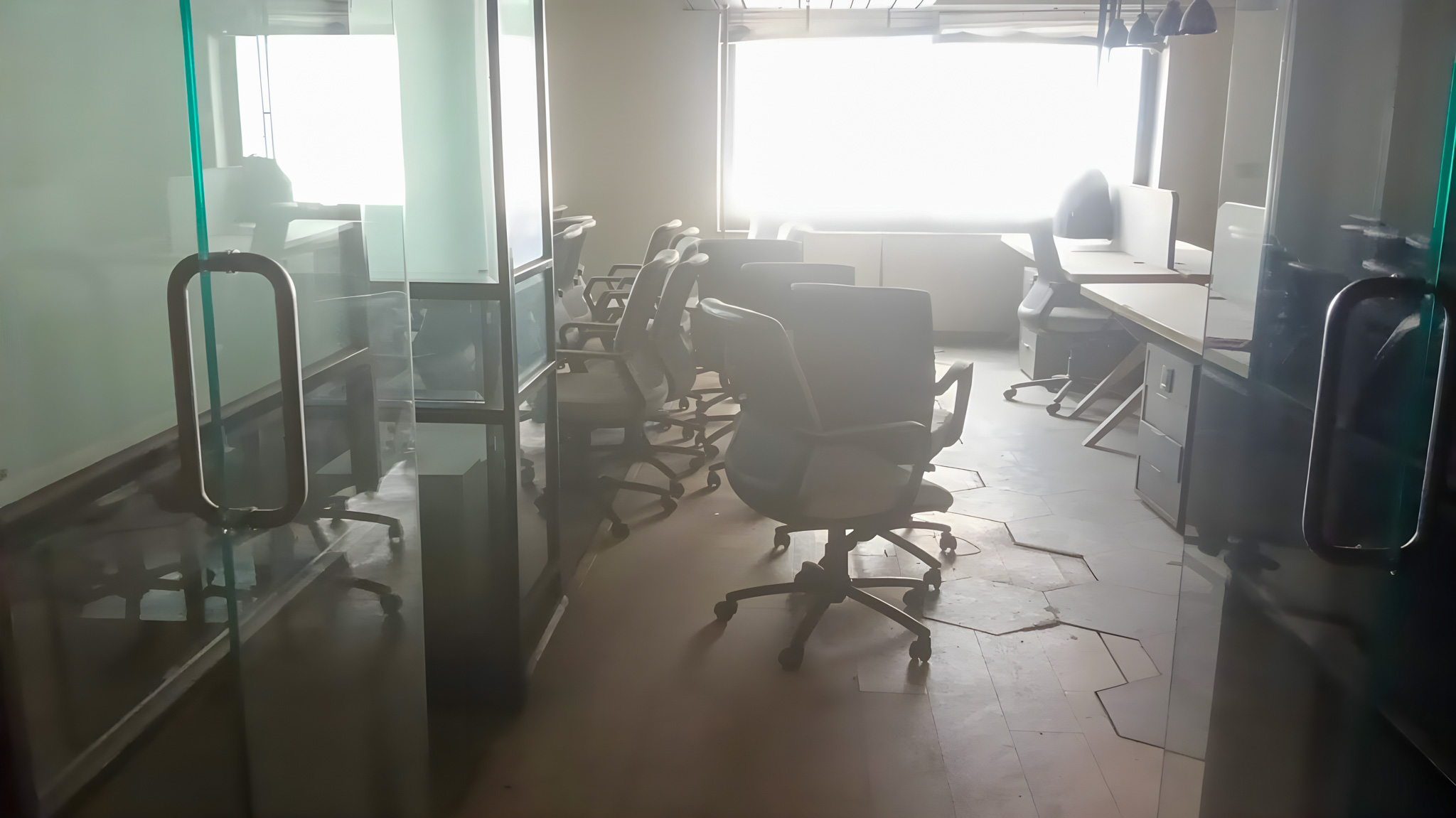 Bank of Baroda Auctions for Commercial property in Ahmedabad, Gujarat image 6 of 15 in Ahmedabad, Ahmedabad | Bank of Baroda auction property