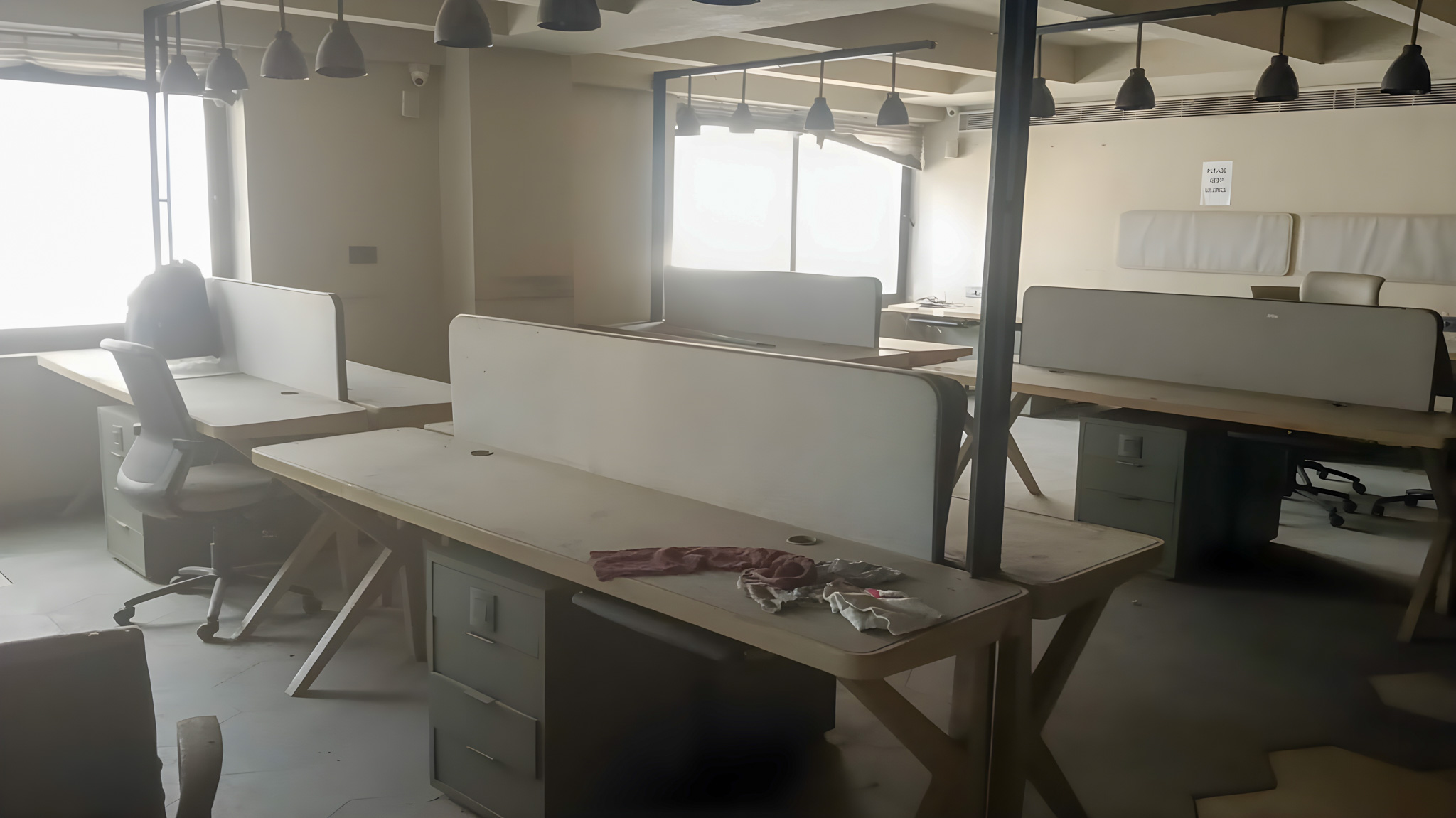 Bank of Baroda Auctions for Commercial property in Ahmedabad, Gujarat image 7 of 15 in Ahmedabad, Ahmedabad | Bank of Baroda auction property
