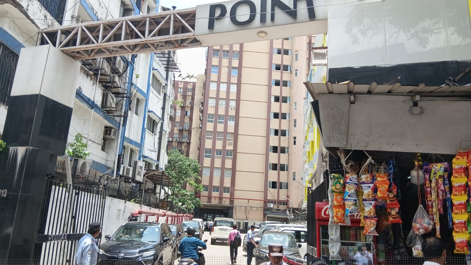 State Bank of India Auctions for Commercial property in Kolkata, West Bengal image 12 of 14 in Kolkata, Kolkata | State Bank of India auction property