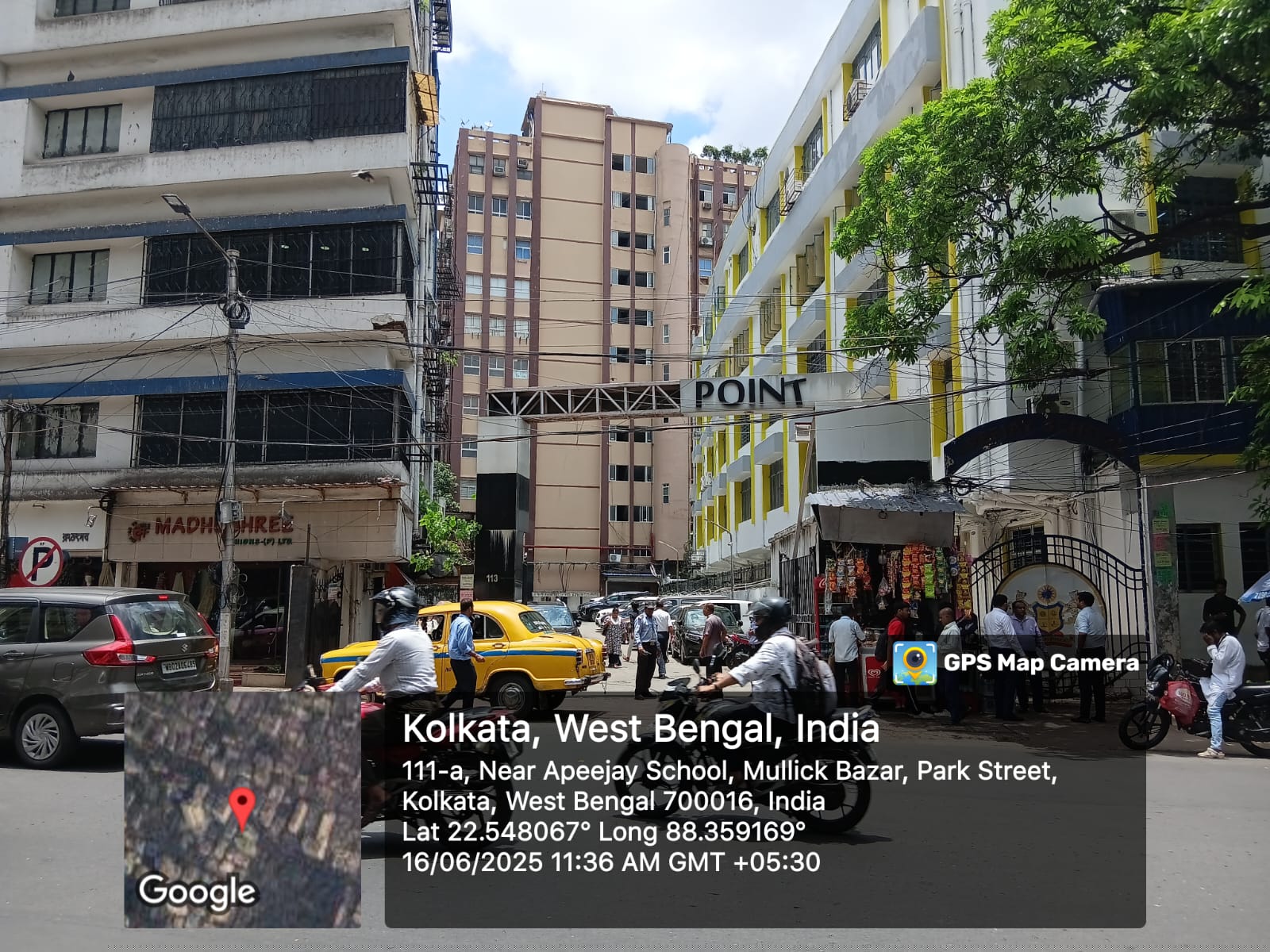 State Bank of India Auctions for Commercial property in Kolkata, West Bengal image 13 of 14 in Kolkata, Kolkata | State Bank of India auction property