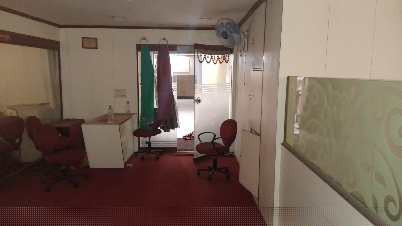 State Bank of India Auctions for Commercial property in Kolkata, West Bengal image 2 of 14 in Kolkata, Kolkata | State Bank of India auction property
