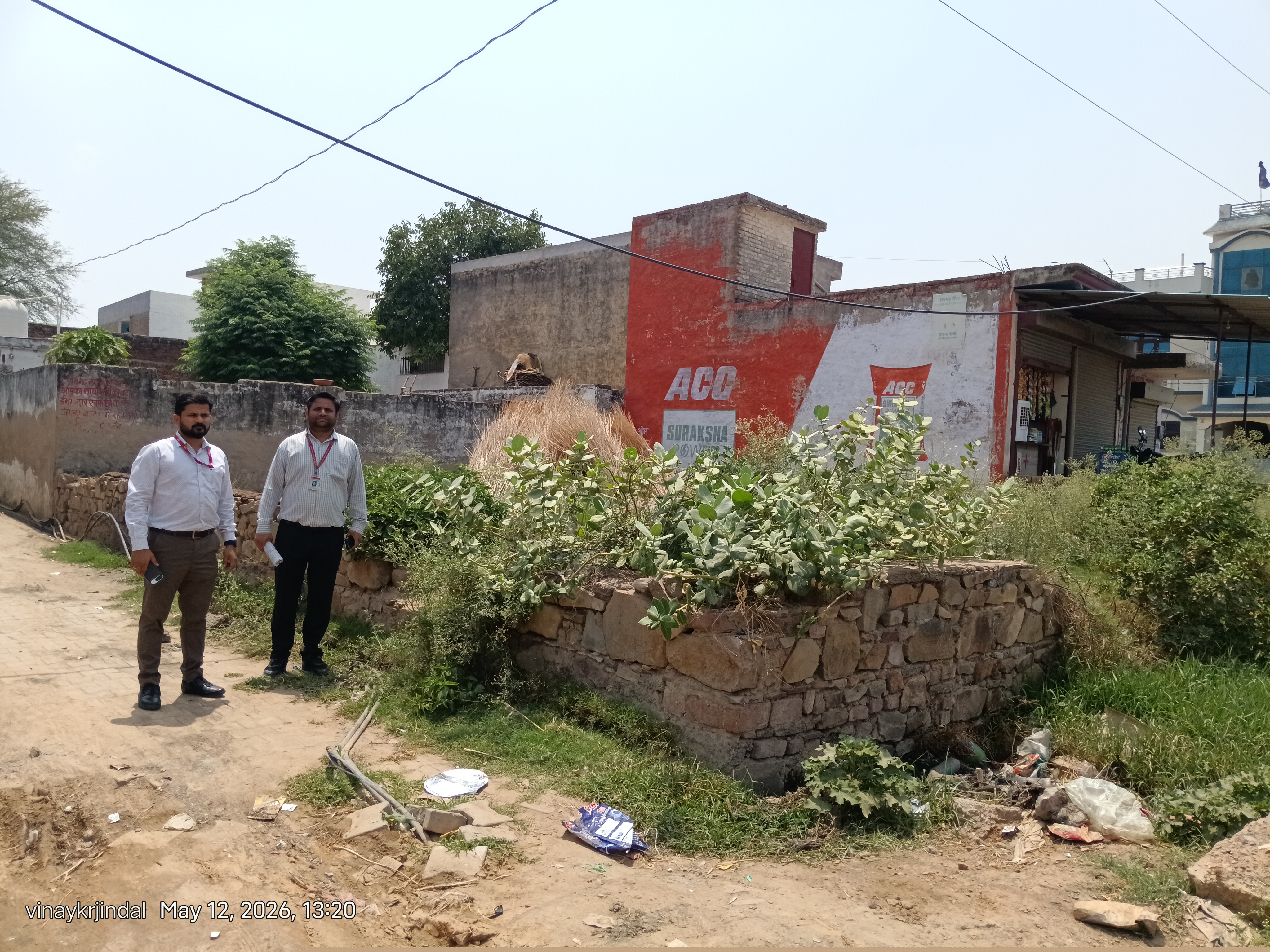 Punjab National Bank Auctions for Residential property in Alwar, Rajasthan image 2 of 6 in Alwar, Alwar | Punjab National Bank auction property