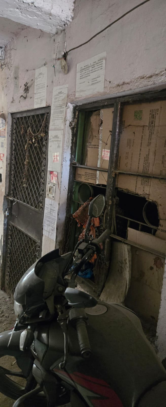 Bank of India Auctions for Residential property in Ghaziabad, Uttar Pradesh image 2 of 2 in Ghaziabad, Ghaziabad | Bank of India auction property