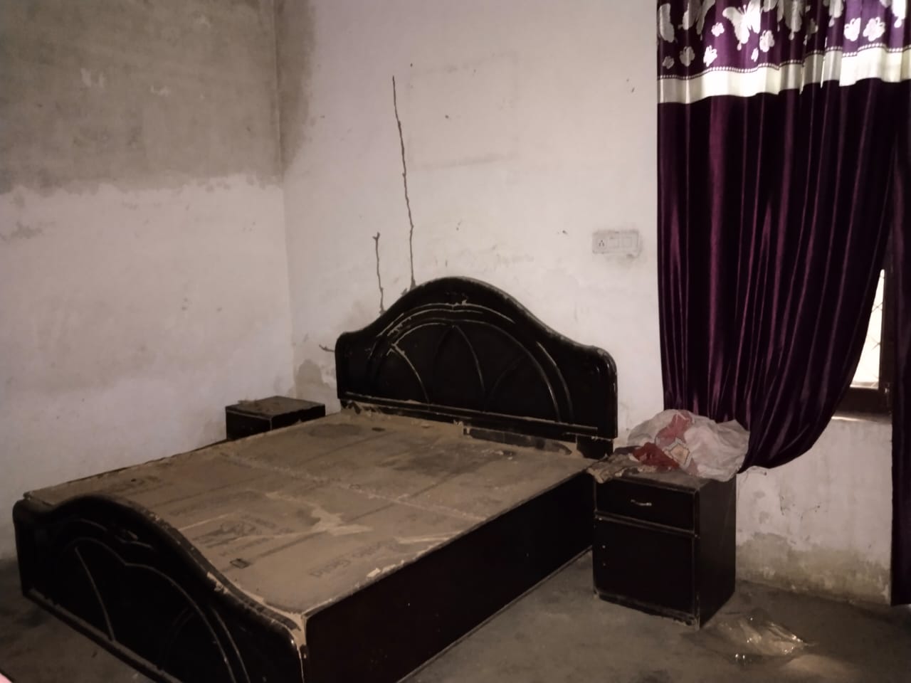 Bank of India Auctions for Residential property in Yamunanagar, Haryana image 6 of 14 in Buria, Yamunanagar | Bank of India auction property