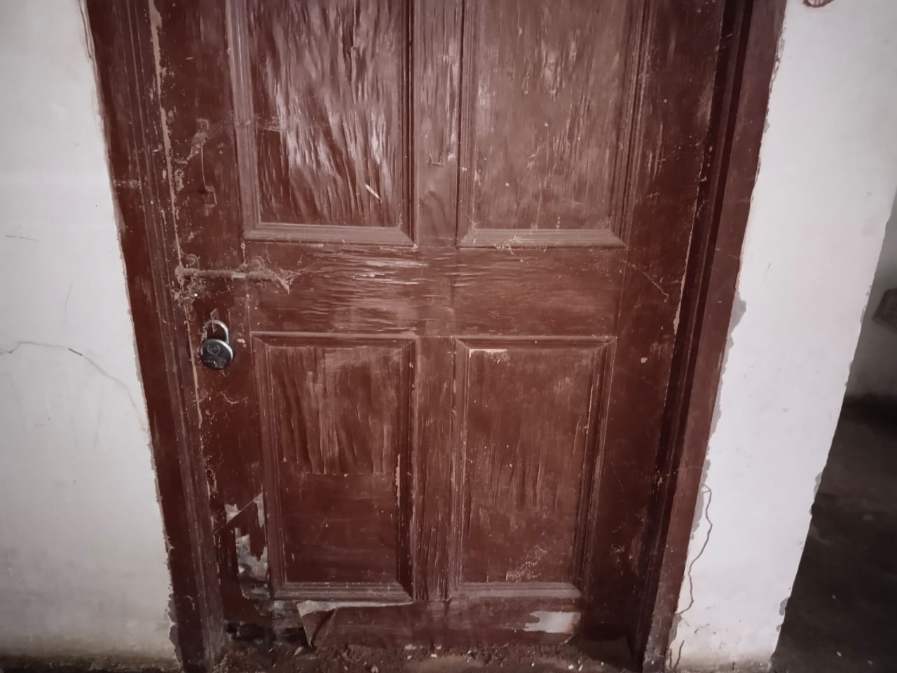 Bank of India Auctions for Residential property in Yamunanagar, Haryana image 8 of 14 in Buria, Yamunanagar | Bank of India auction property