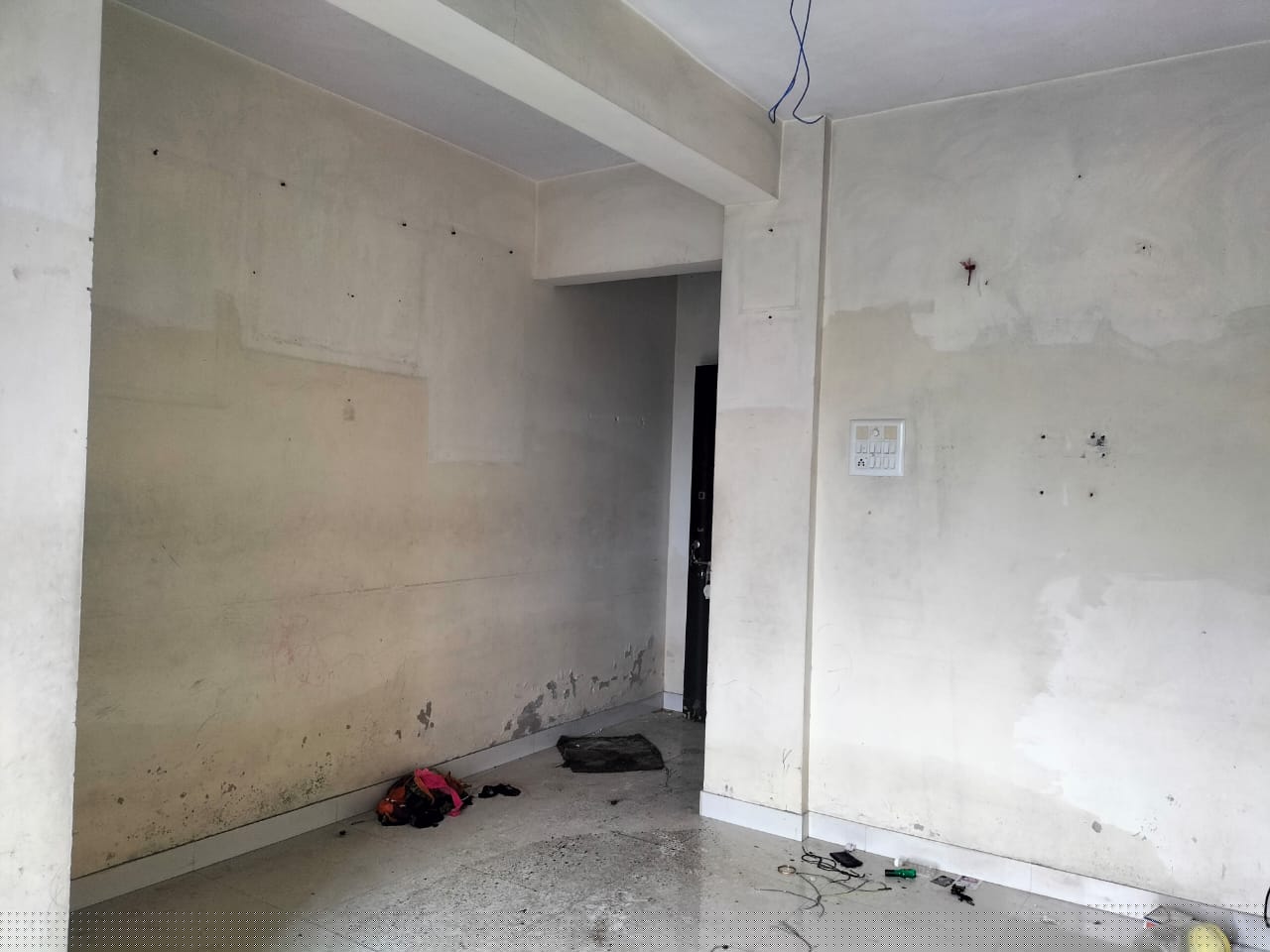 Bank of Baroda Auctions for Residential property in Raigad, Maharashtra image 11 of 14 in Dadar, Raigad | Bank of Baroda auction property