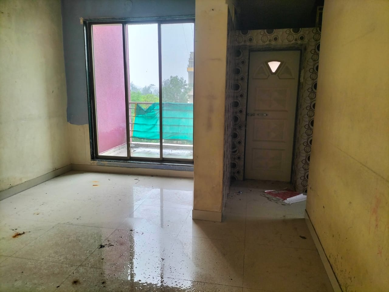 Bank of Baroda Auctions for Residential property in Raigad, Maharashtra image 13 of 14 in Dadar, Raigad | Bank of Baroda auction property