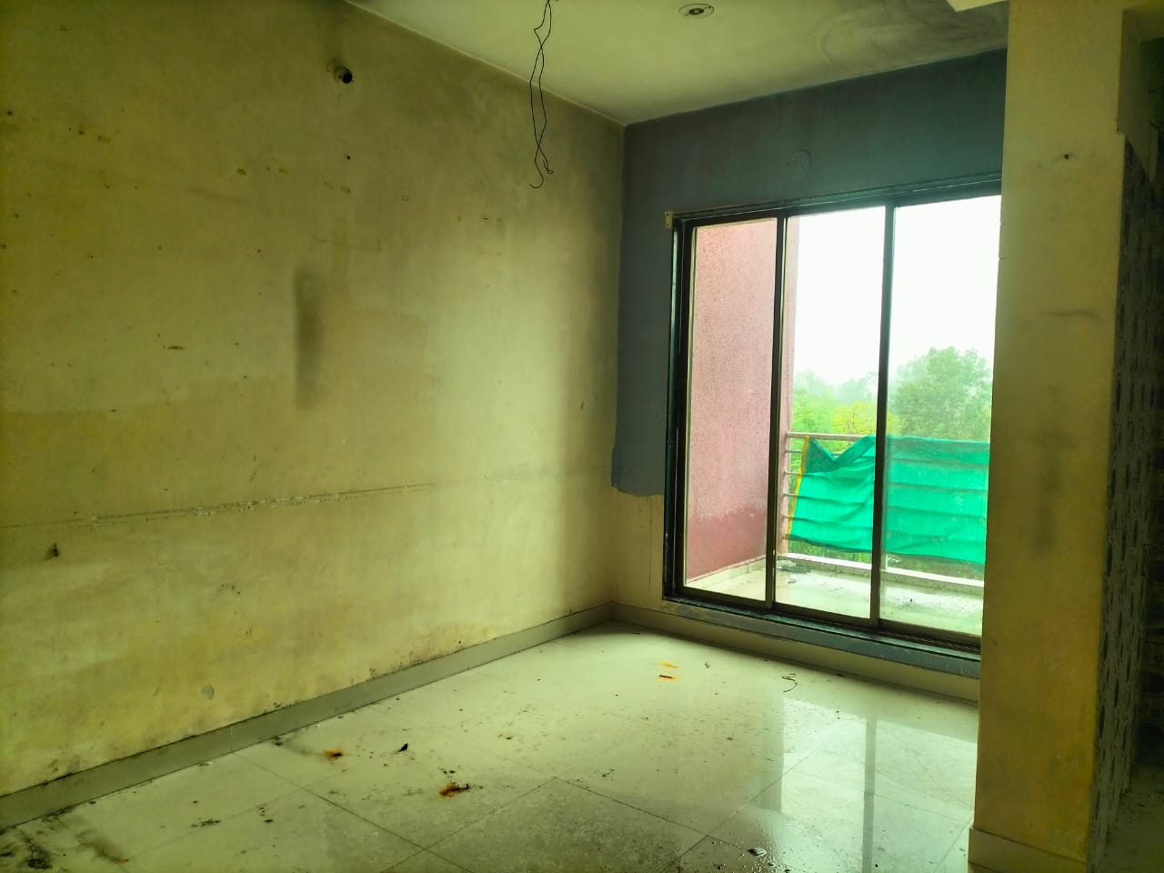 Bank of Baroda Auctions for Residential property in Raigad, Maharashtra image 14 of 14 in Dadar, Raigad | Bank of Baroda auction property