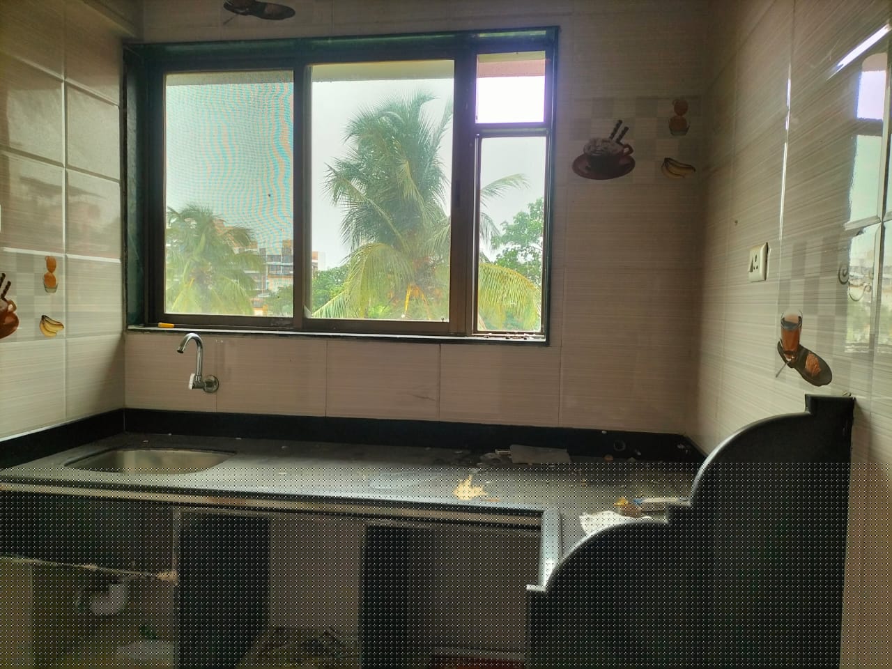 Bank of Baroda Auctions for Residential property in Raigad, Maharashtra image 7 of 14 in Dadar, Raigad | Bank of Baroda auction property
