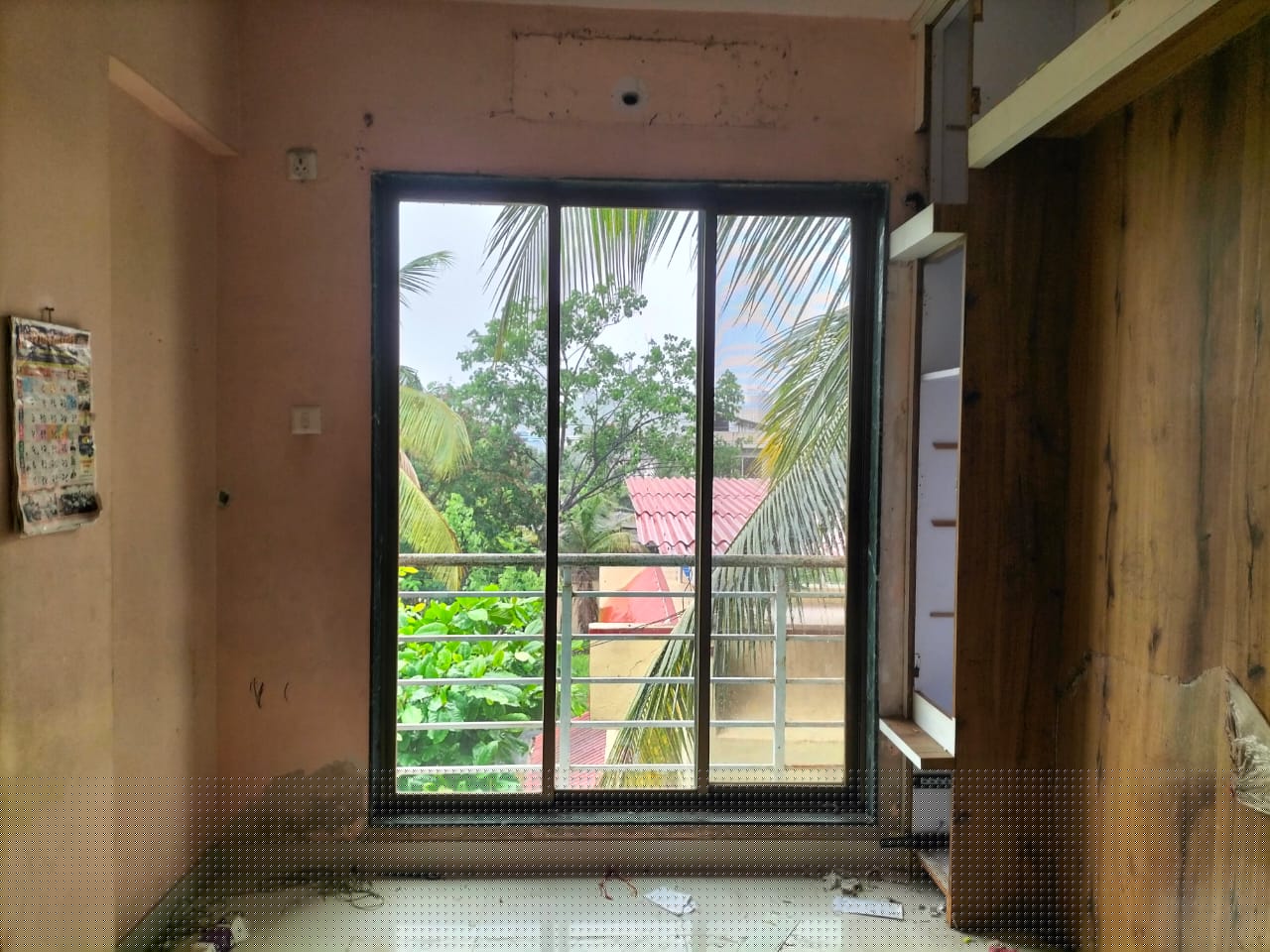 Bank of Baroda Auctions for Residential property in Raigad, Maharashtra image 9 of 14 in Dadar, Raigad | Bank of Baroda auction property