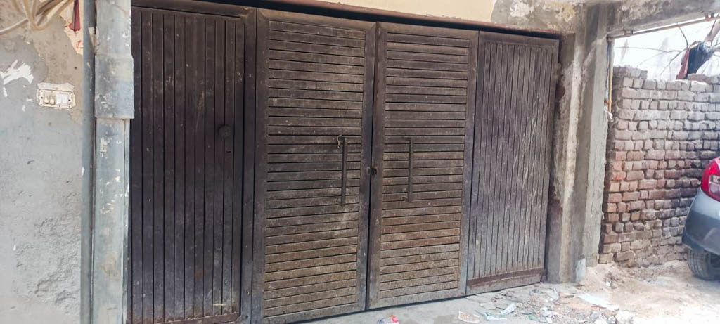 Central Bank of India Auctions for Residential property in New Delhi, Delhi image 3 of 9 in New Delhi, New Delhi | Central Bank of India auction property