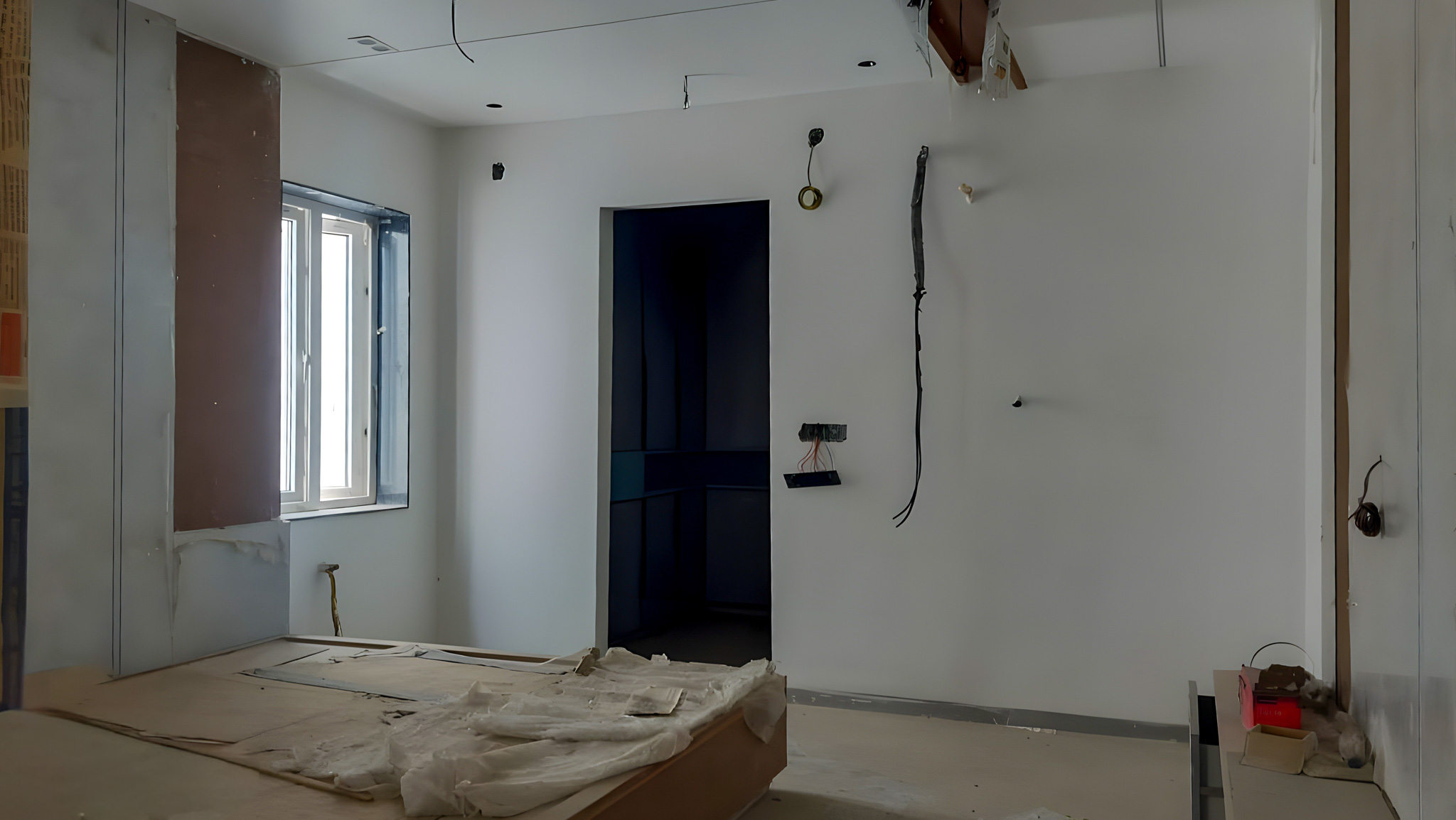 State Bank of India Auctions for Residential property in Nizamabad, Telangana image 12 of 22 in Nizamabad, Nizamabad | State Bank of India auction property