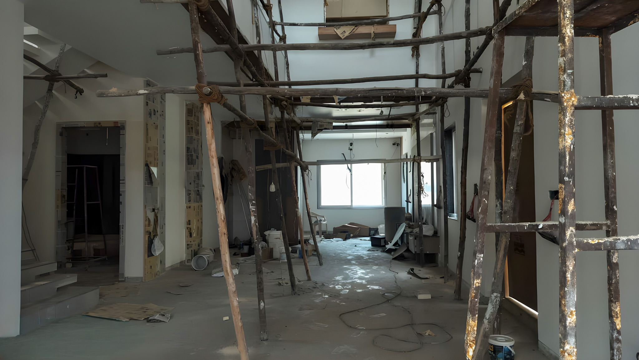 State Bank of India Auctions for Residential property in Nizamabad, Telangana image 13 of 22 in Nizamabad, Nizamabad | State Bank of India auction property