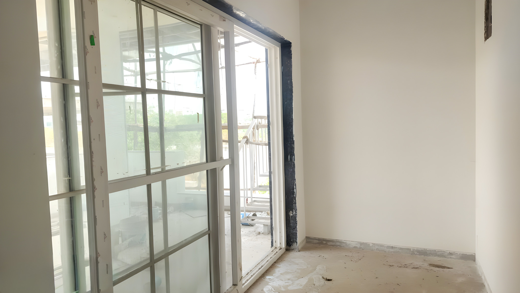 State Bank of India Auctions for Residential property in Nizamabad, Telangana image 17 of 22 in Nizamabad, Nizamabad | State Bank of India auction property