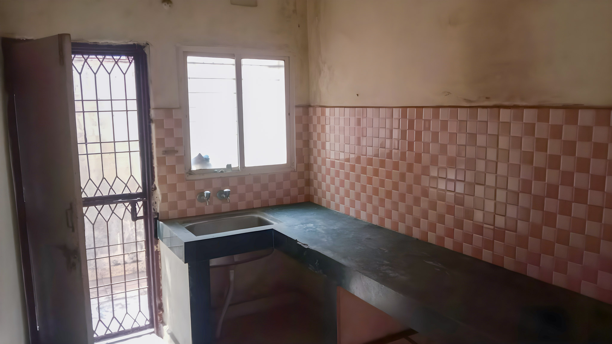 State Bank of India Auctions for Residential property in Bhopal, Madhya Pradesh image 2 of 15 in Bhopal, Bhopal | State Bank of India auction property