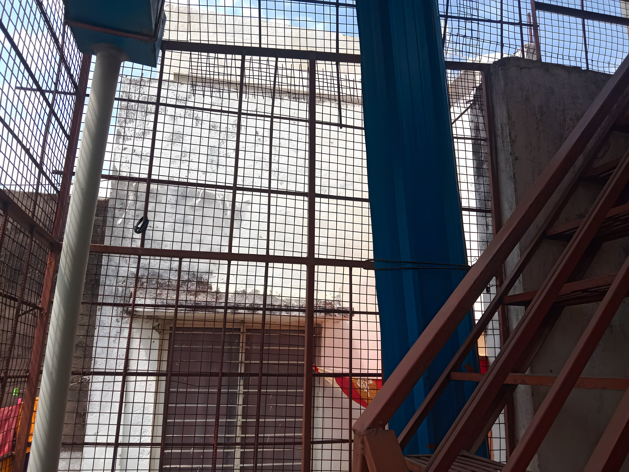 State Bank of India Auctions for Residential property in Bhopal, Madhya Pradesh image 5 of 15 in Bhopal, Bhopal | State Bank of India auction property