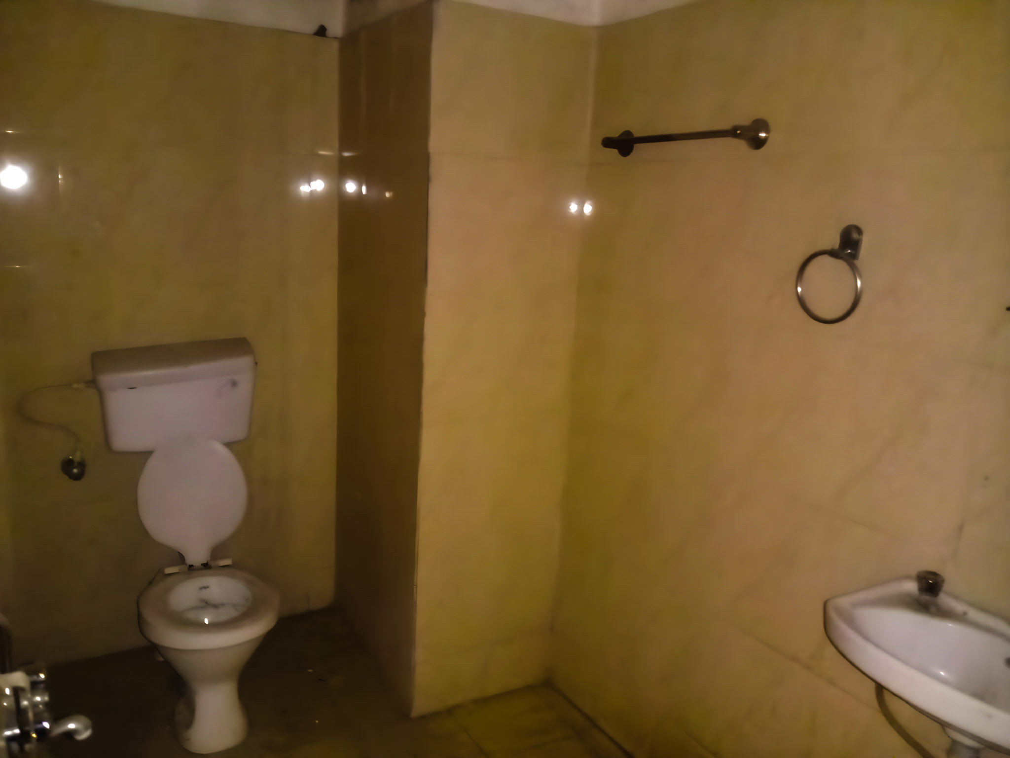 State Bank of India Auctions for Residential property in Bhopal, Madhya Pradesh image 6 of 15 in Bhopal, Bhopal | State Bank of India auction property