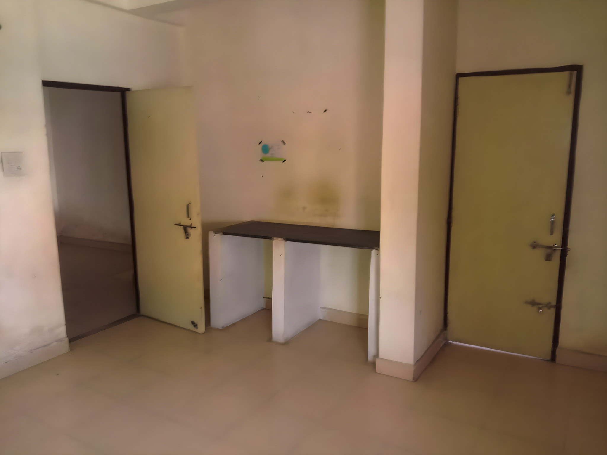 State Bank of India Auctions for Residential property in Bhopal, Madhya Pradesh image 8 of 15 in Bhopal, Bhopal | State Bank of India auction property