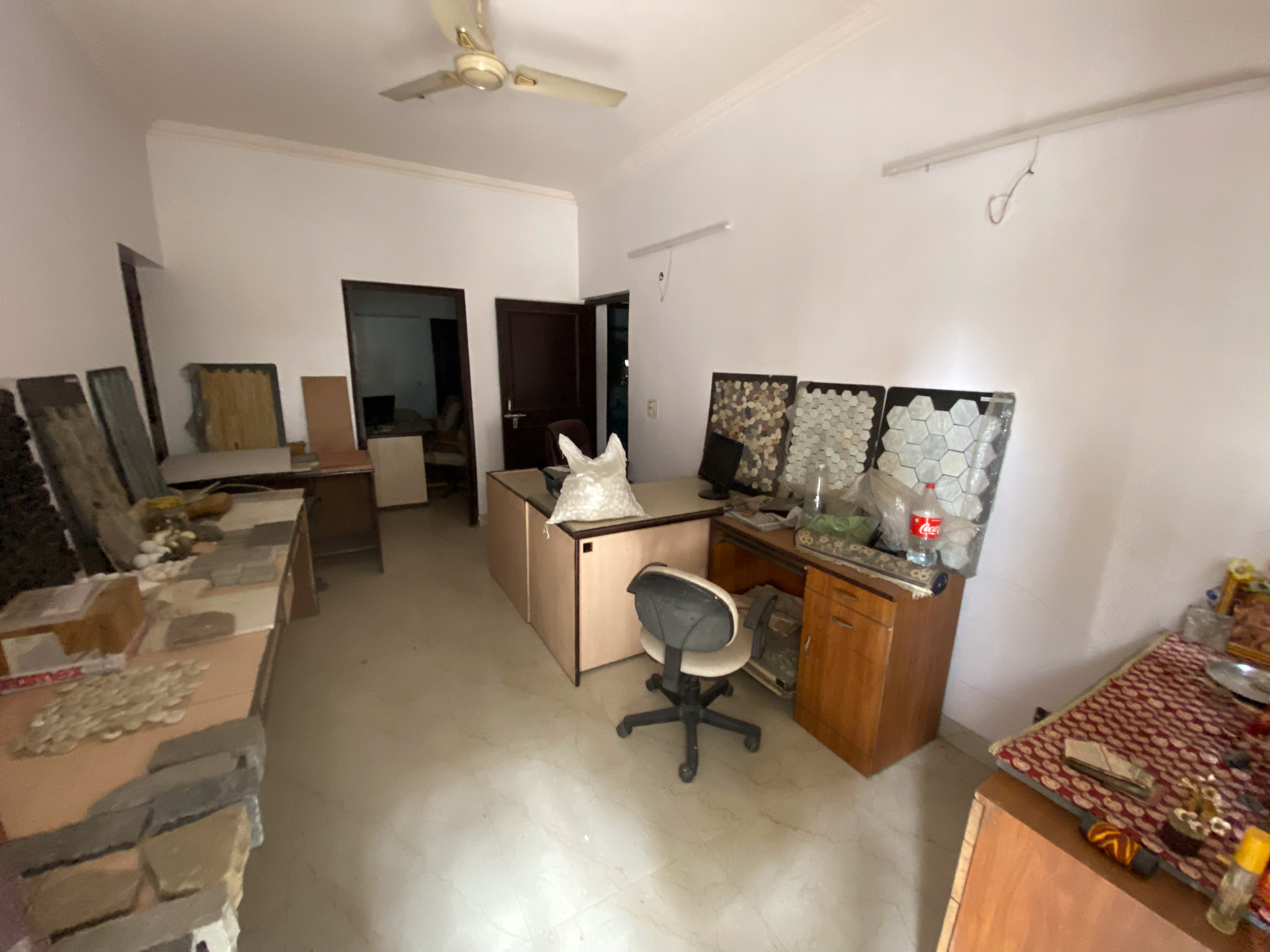 Bank of Maharashtra Auctions for Residential property in New Delhi, Delhi image 12 of 14 in New Delhi, New Delhi | Bank of Maharashtra auction property
