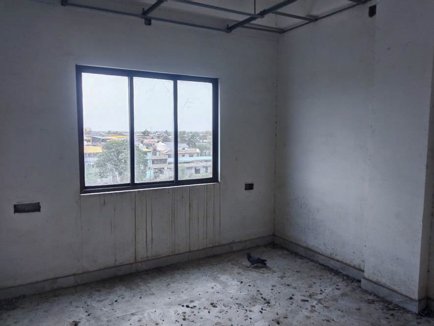 Punjab National Bank Auctions for Residential property in Bharuch, Gujarat image 11 of 24 in Bharuch, Bharuch | Punjab National Bank auction property