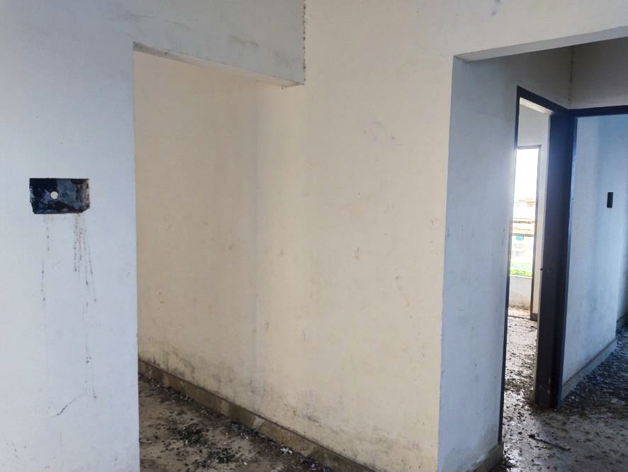 Punjab National Bank Auctions for Residential property in Bharuch, Gujarat image 14 of 24 in Bharuch, Bharuch | Punjab National Bank auction property