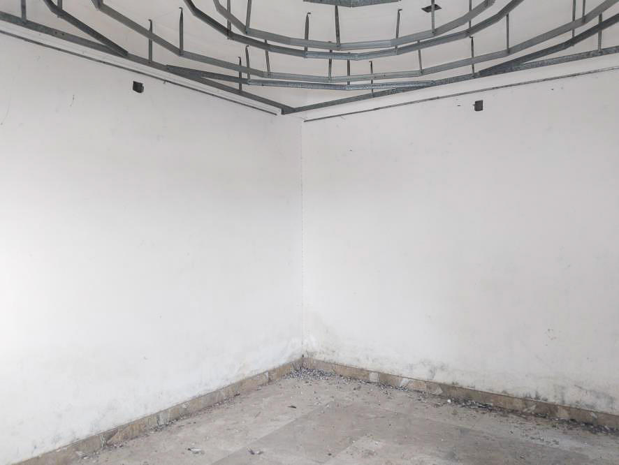 Punjab National Bank Auctions for Residential property in Bharuch, Gujarat image 16 of 24 in Bharuch, Bharuch | Punjab National Bank auction property