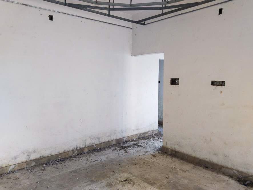Punjab National Bank Auctions for Residential property in Bharuch, Gujarat image 17 of 24 in Bharuch, Bharuch | Punjab National Bank auction property