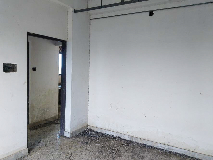 Punjab National Bank Auctions for Residential property in Bharuch, Gujarat image 2 of 24 in Bharuch, Bharuch | Punjab National Bank auction property