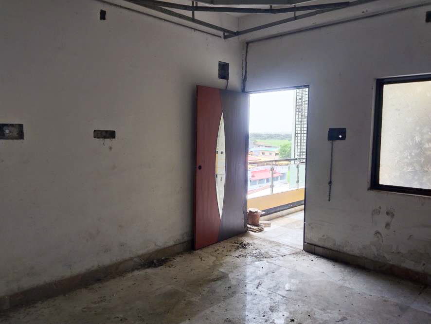 Punjab National Bank Auctions for Residential property in Bharuch, Gujarat image 21 of 24 in Bharuch, Bharuch | Punjab National Bank auction property