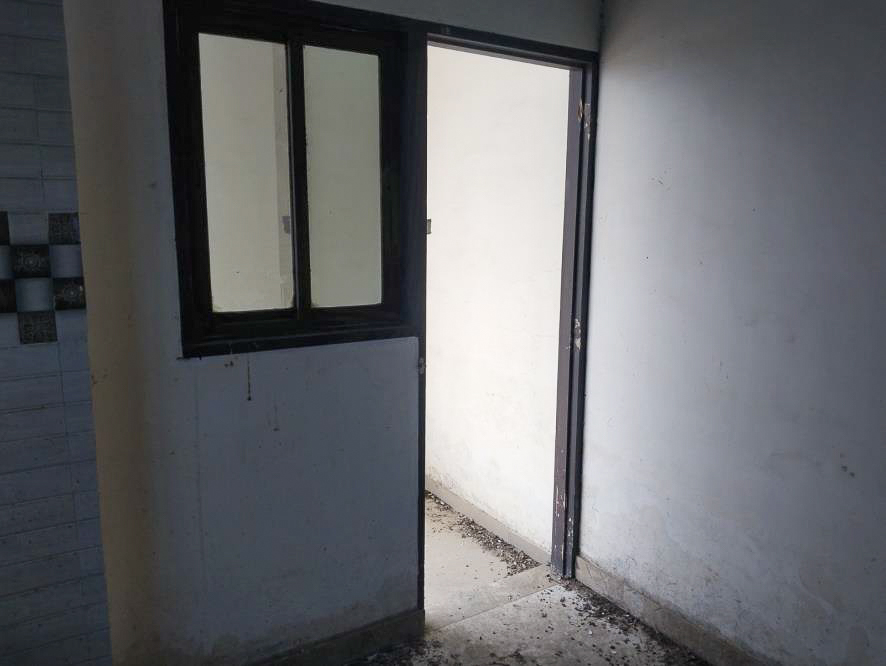 Punjab National Bank Auctions for Residential property in Bharuch, Gujarat image 5 of 24 in Bharuch, Bharuch | Punjab National Bank auction property