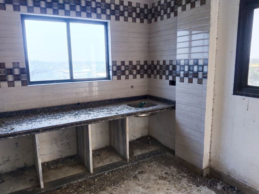Punjab National Bank Auctions for Residential property in Bharuch, Gujarat image 7 of 24 in Bharuch, Bharuch | Punjab National Bank auction property