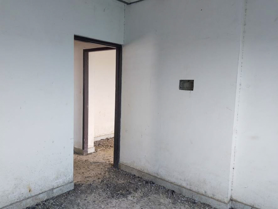 Punjab National Bank Auctions for Residential property in Bharuch, Gujarat image 8 of 24 in Bharuch, Bharuch | Punjab National Bank auction property