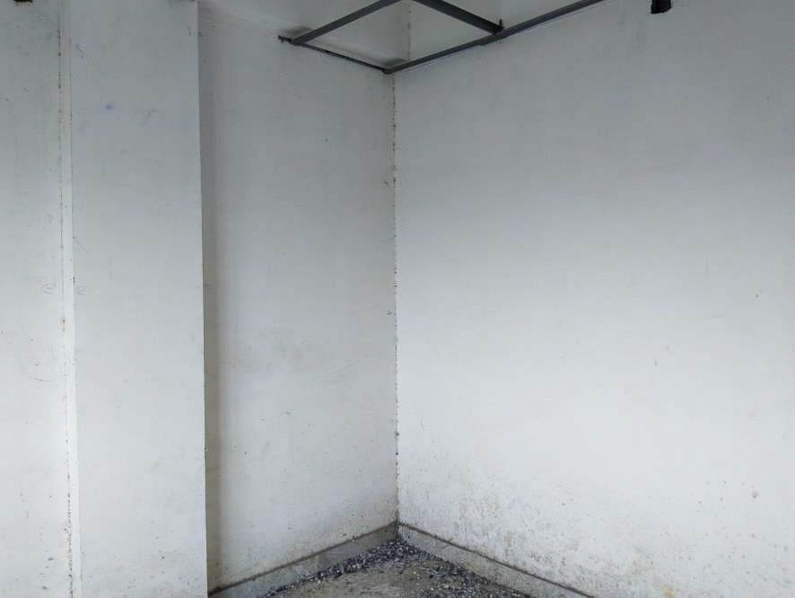 Punjab National Bank Auctions for Residential property in Bharuch, Gujarat image 9 of 24 in Bharuch, Bharuch | Punjab National Bank auction property