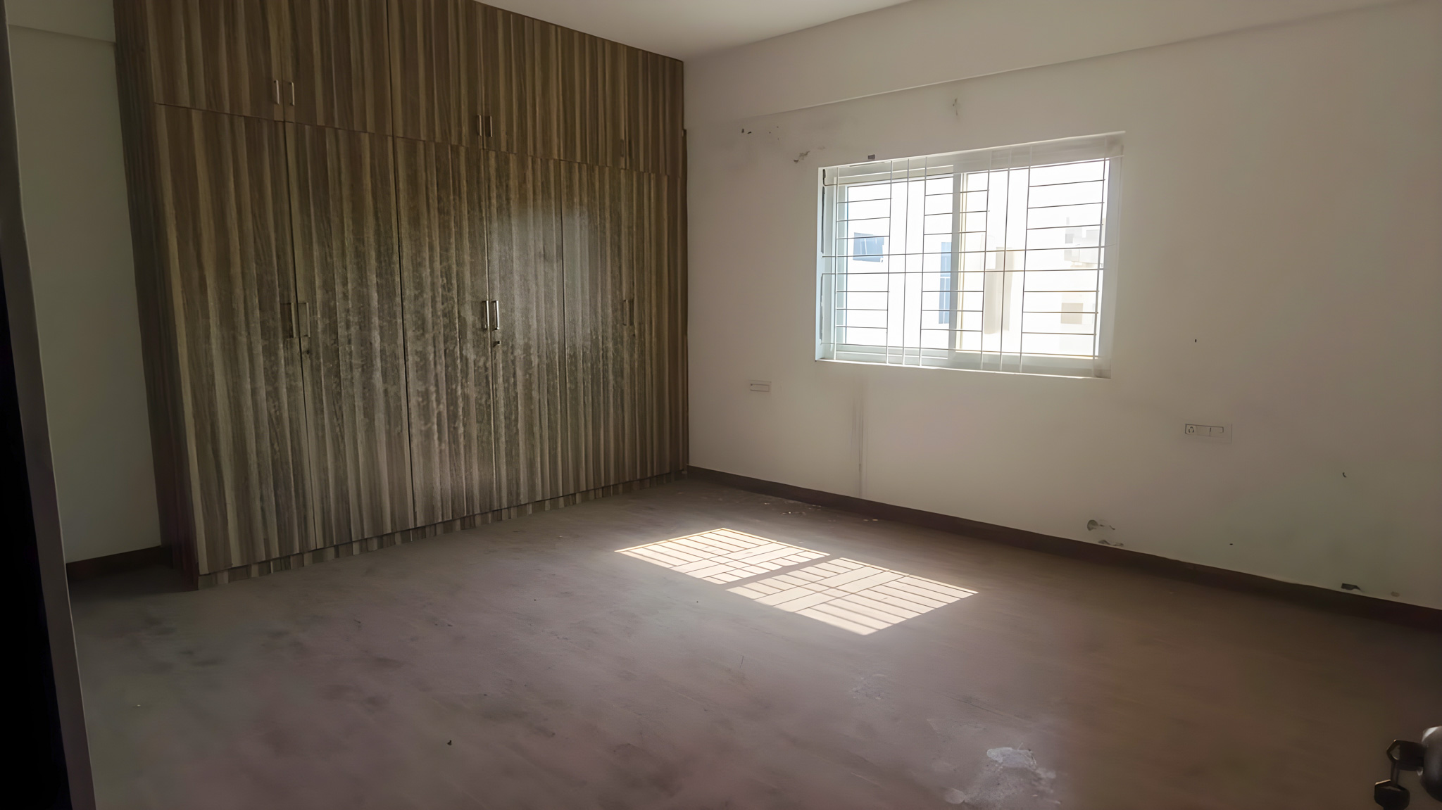 State Bank of India Auctions for Residential property in Bengaluru, Karnataka image 20 of 25 in Bengaluru, Bengaluru | State Bank of India auction property