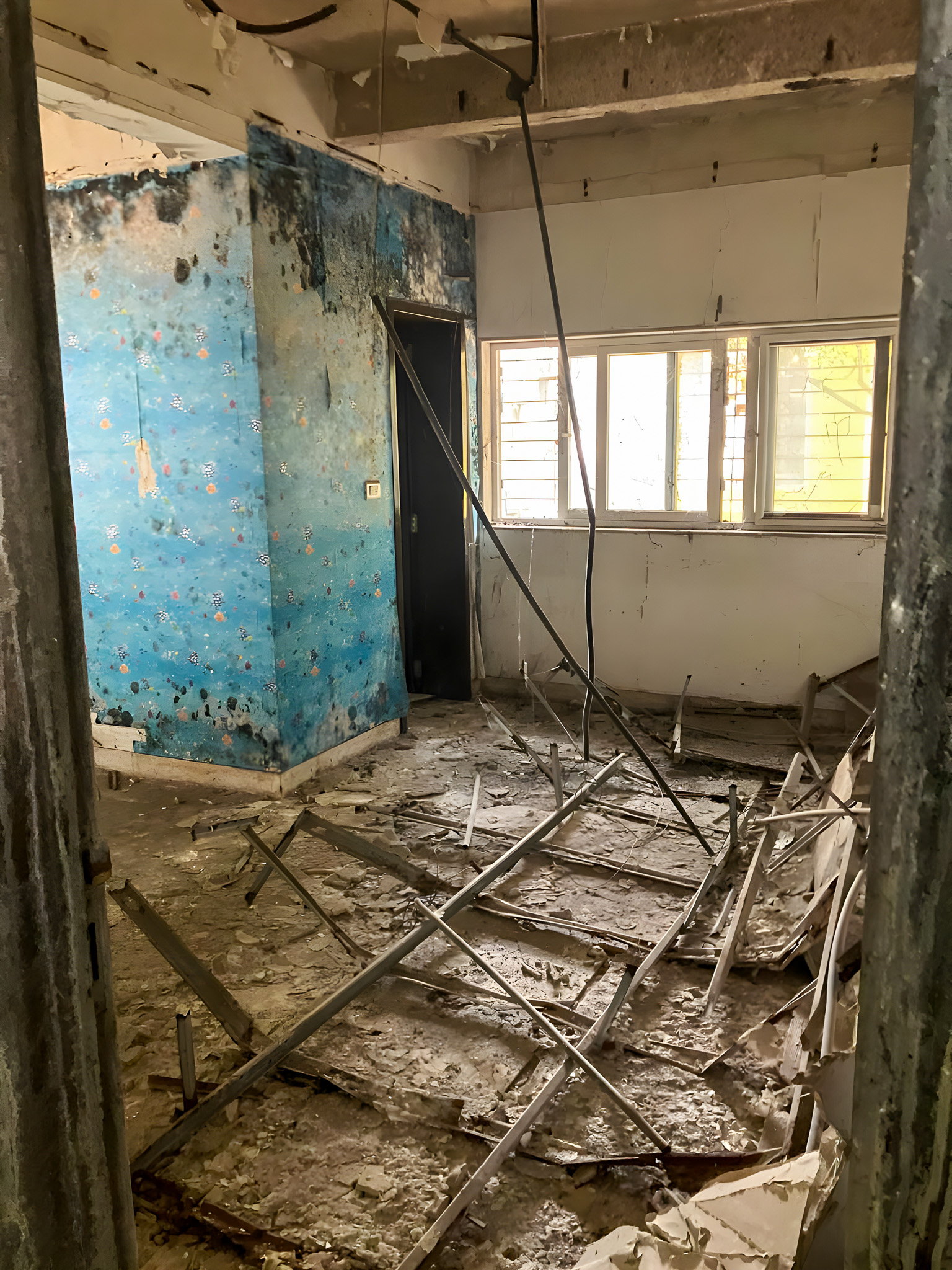 Indian Bank Auctions for Residential property in Pune, Maharashtra image 12 of 25 in Pune, Pune | Indian Bank auction property