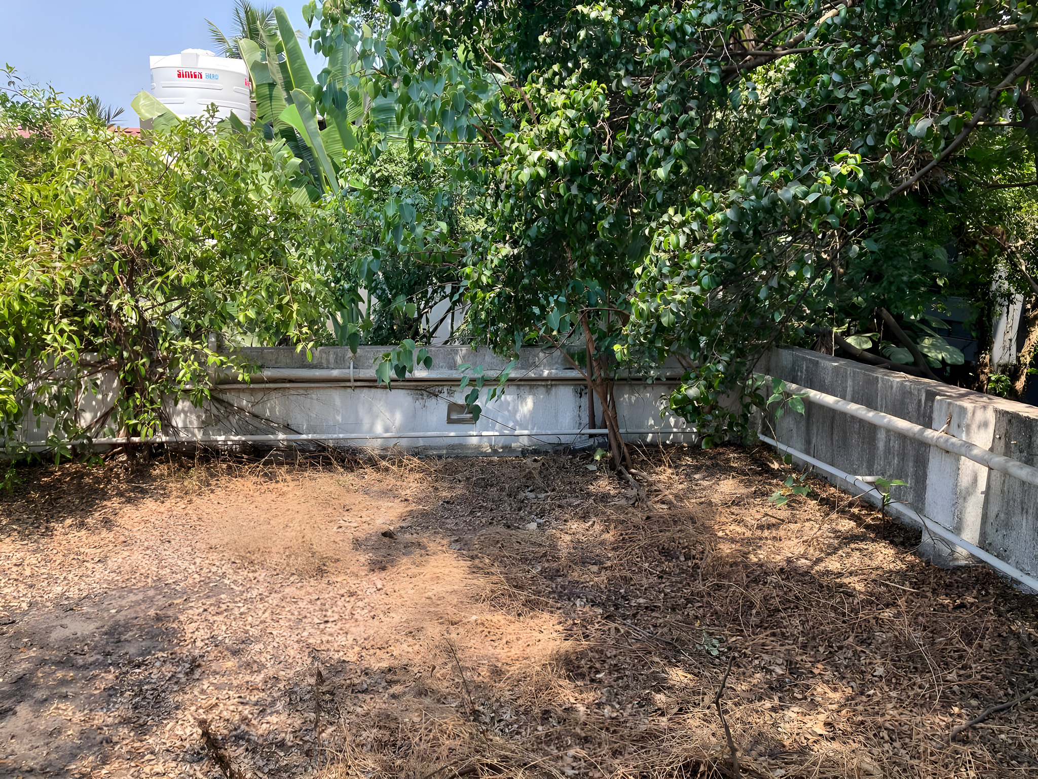 Indian Bank Auctions for Residential property in Pune, Maharashtra image 4 of 25 in Pune, Pune | Indian Bank auction property