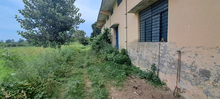 Punjab National Bank Auctions for Commercial property in Haridwar, Uttarakhand image 12 of 20 in Mehwar Kalan, Haridwar | Punjab National Bank auction property