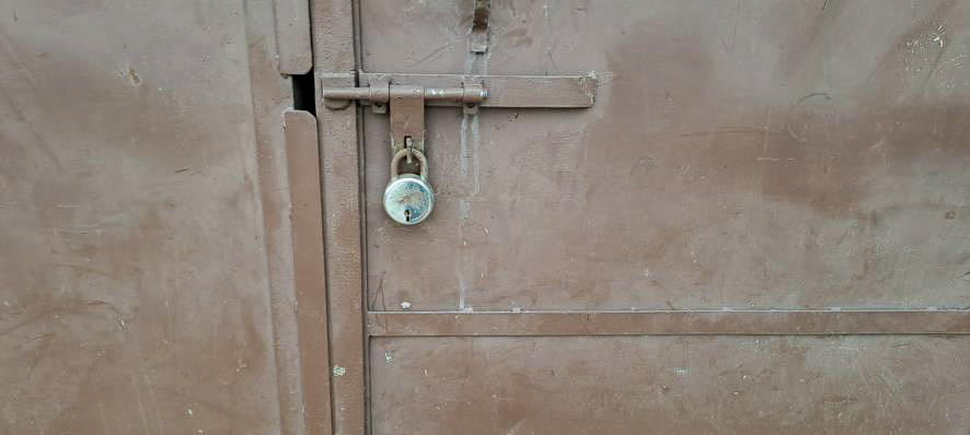 Punjab National Bank Auctions for Commercial property in Haridwar, Uttarakhand image 5 of 20 in Mehwar Kalan, Haridwar | Punjab National Bank auction property