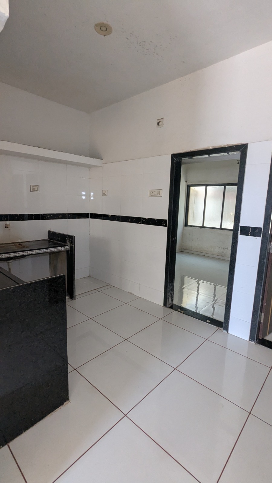 Central Bank of India Auctions for Residential property in Surat, Gujarat image 2 of 8 in Surat, Surat | Central Bank of India auction property