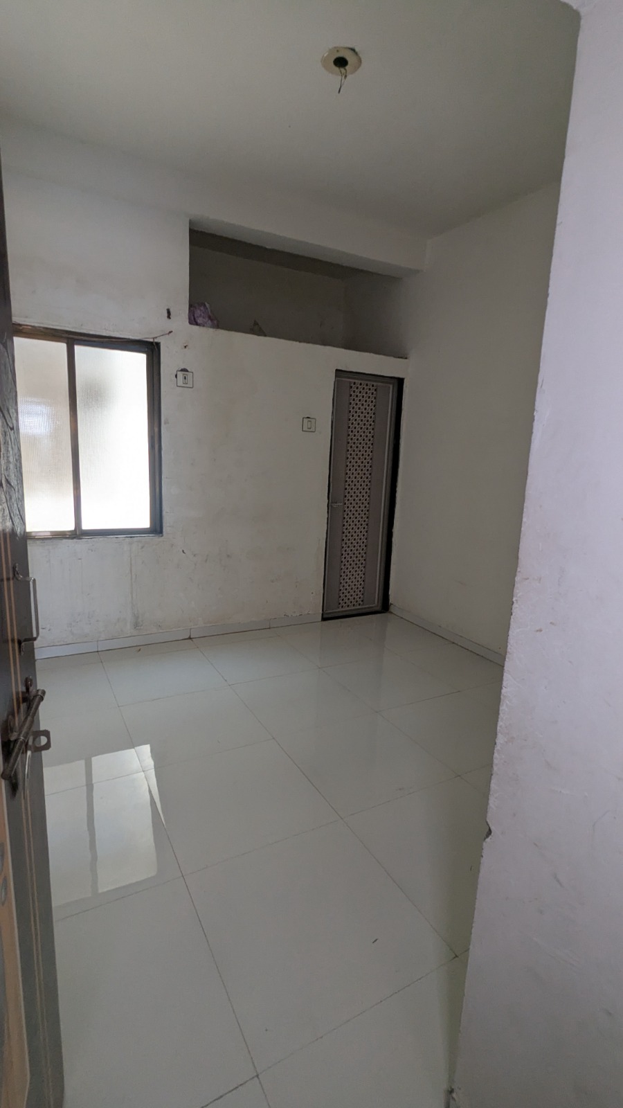 Central Bank of India Auctions for Residential property in Surat, Gujarat image 3 of 8 in Surat, Surat | Central Bank of India auction property