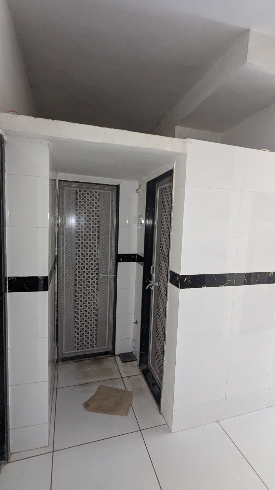 Central Bank of India Auctions for Residential property in Surat, Gujarat image 4 of 8 in Surat, Surat | Central Bank of India auction property