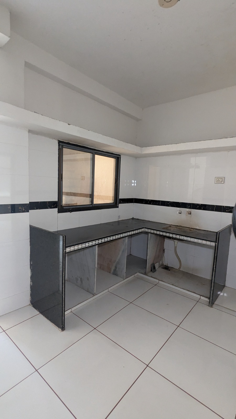Central Bank of India Auctions for Residential property in Surat, Gujarat image 5 of 8 in Surat, Surat | Central Bank of India auction property