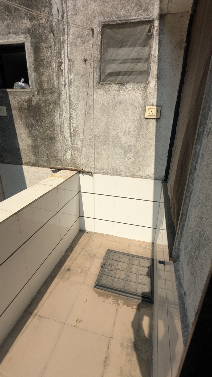 Central Bank of India Auctions for Residential property in Surat, Gujarat image 6 of 8 in Surat, Surat | Central Bank of India auction property