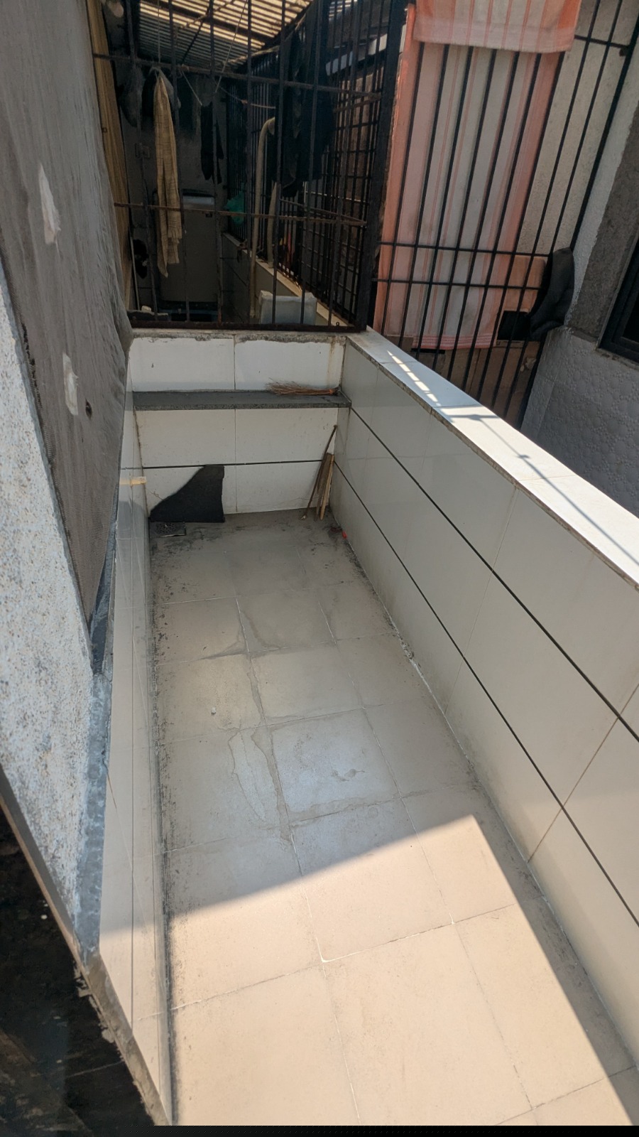 Central Bank of India Auctions for Residential property in Surat, Gujarat image 7 of 8 in Surat, Surat | Central Bank of India auction property