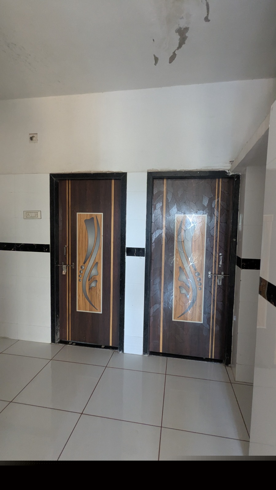 Central Bank of India Auctions for Residential property in Surat, Gujarat image 8 of 8 in Surat, Surat | Central Bank of India auction property