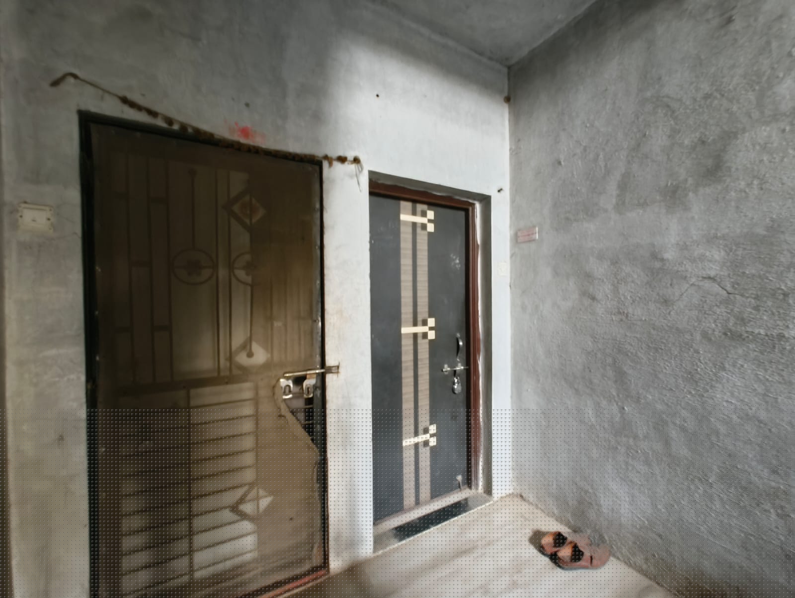 Central Bank of India Auctions for Residential property in Buldhana, Maharashtra image 2 of 3 in Malkapur, Buldhana | Central Bank of India auction property