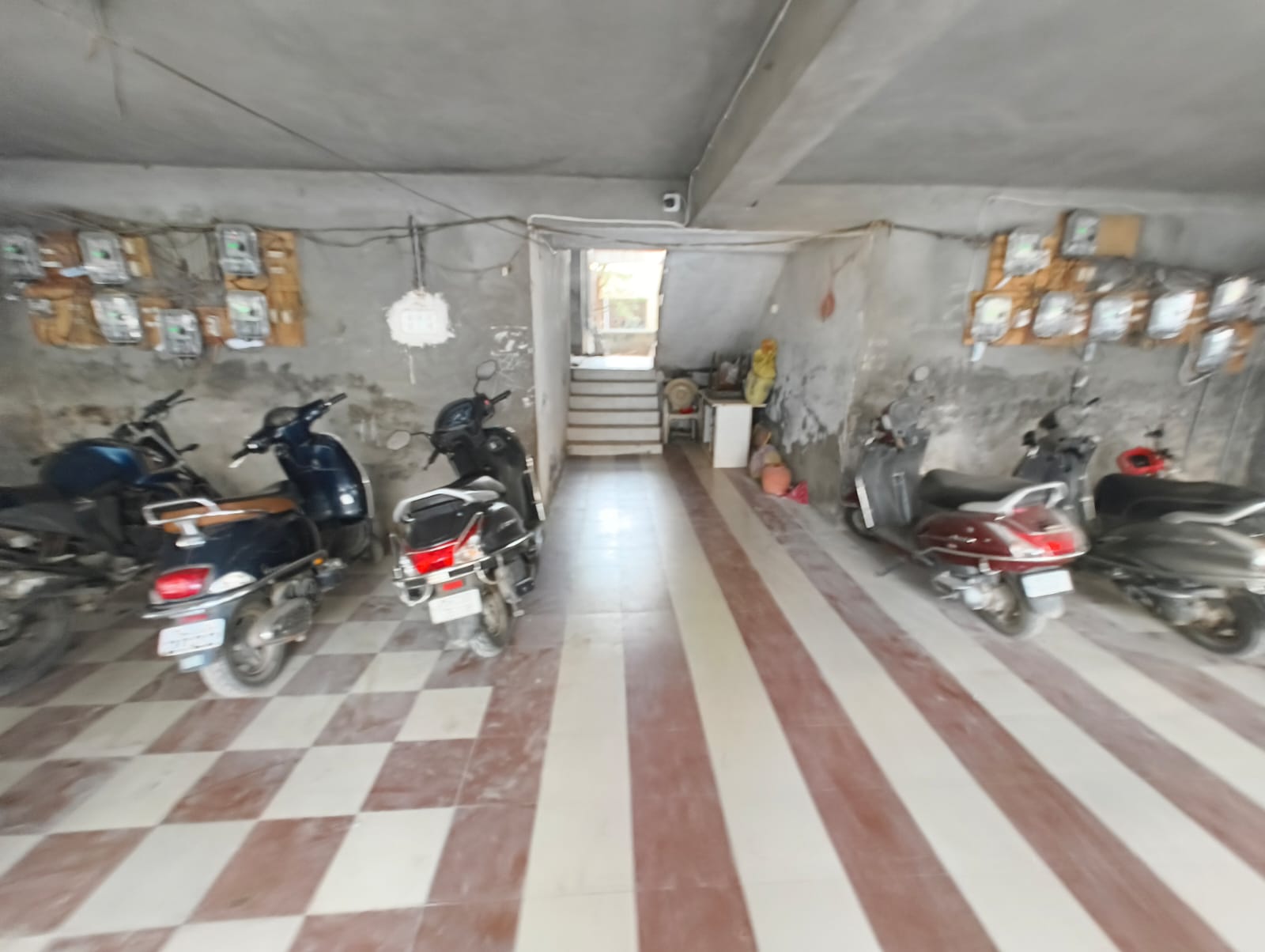 Central Bank of India Auctions for Residential property in Buldhana, Maharashtra image 3 of 3 in Malkapur, Buldhana | Central Bank of India auction property